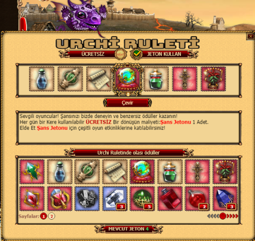 UserPostedImage UserPostedImage