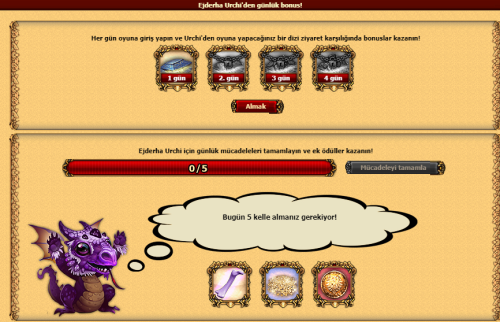 UserPostedImage UserPostedImage
