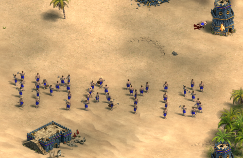 1-mayis-4.png