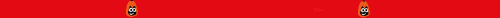 ustreklam.gif