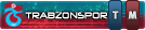 trabzon.png