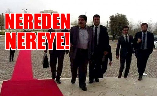 kirmizi_halidan_kirmizi_bultene_h78122_3cf16.jpg