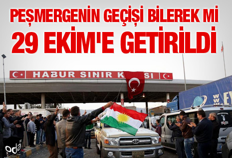 pesmergenin-gecisi-bilerek-mi-29-ekime-getirildi-3010141200_m.jpg