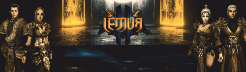 lemur2.gif