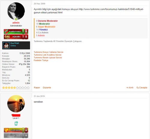 imagebd5dad664f03f30c.png