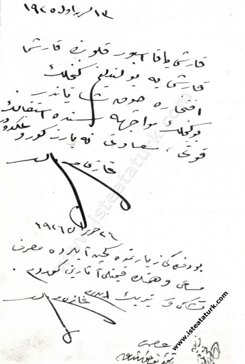 KSK20C59Eeref20Defteri.jpg
