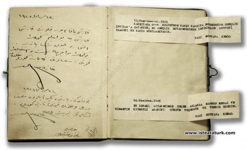 ksk_seref_defteri1.jpg