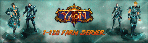 yaon2manset.gif