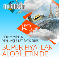 Alo Biletin 250x250 Reklam Banneri