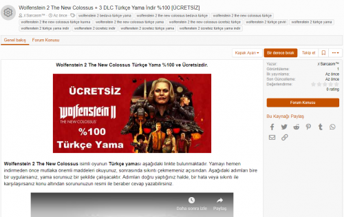 image9d76756a6d817c8e.png