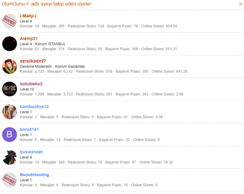 image431c98d01184a02b.png