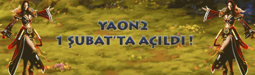 yaon2yenimanset.gif