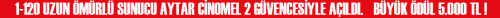 ustreklam.gif