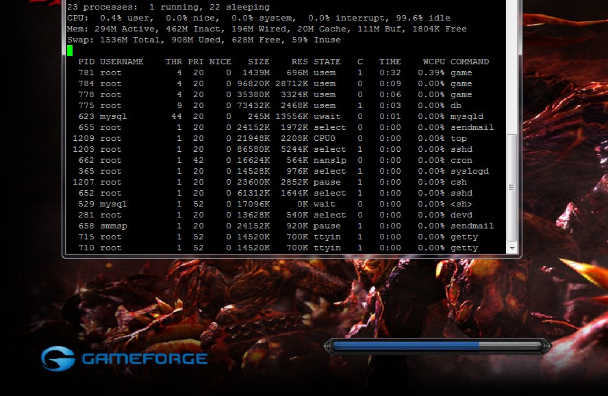 Screenshot_1.jpg