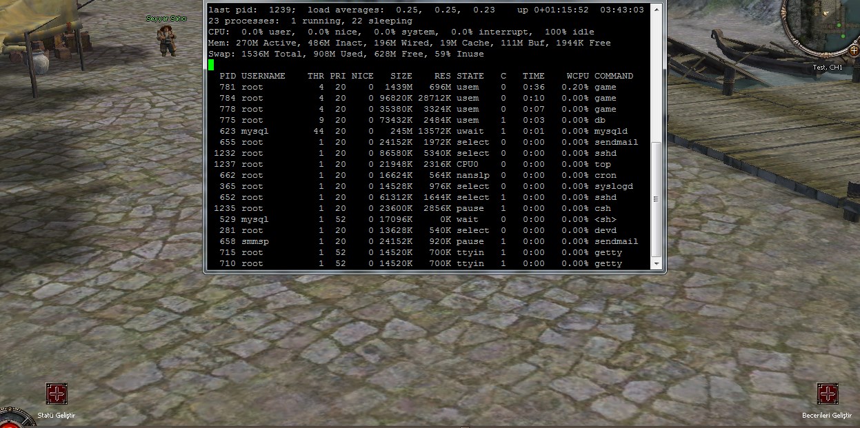 Screenshot_3.jpg