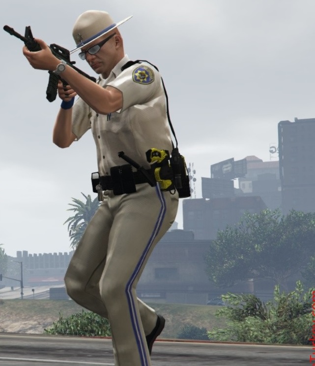 fivemturkey-sheriff-skini.jpg