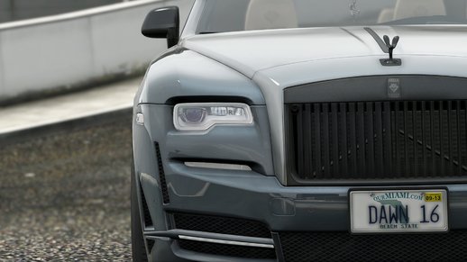 thb_1580746516_1580746443_2016-rolls-royce-dawn-onyx-concept-add-on-tuning.jpg