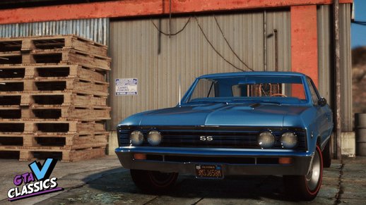 thb_1580746530_1580746434_1967-chevrolet-chevelle-ss-add-on-lods-template.jpg