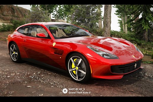 thb_1581340870_1581340832_2017-ferrari-gtc4-lusso-add-on.jpg