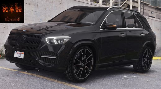 thb_1581340893_1581340819_2019-mercedes-benz-gle450-add-on.jpg