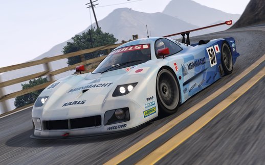 thb_1581340904_1581340809_annis-majima-lm-add-on-liveries-sound.jpg