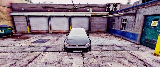 thb_1581340954_1581340799_volkswagen-golf-gti-mk-7-5-add-on-sunroof-0.jpg