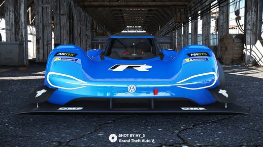thb_1581628711_GTAIV-2020-02-13-23-43-25-66347aeb5ac8846453.jpg