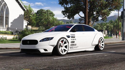 thb_1580746490_1580746450_ocelot-jackal-custom-add-on-tuning.jpg