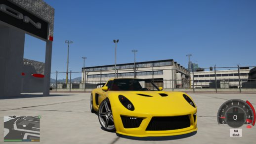 thb_1580746490_1580746450_ocelot-jackal-custom-add-on-tuning2d87070f3538bc6c.jpg