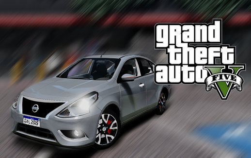 thb_1580746490_1580746450_ocelot-jackal-custom-add-on-tuning8b070e0dfbfb2511.jpg