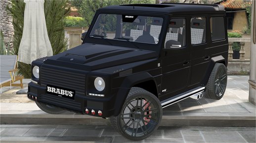 thb_1580746500_1580746465_2011-mercedes-benz-brabus-gv12-800-widestar-add-on.jpg