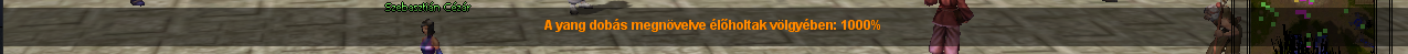 unknown.png
