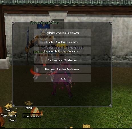 5D8Zbl.jpg