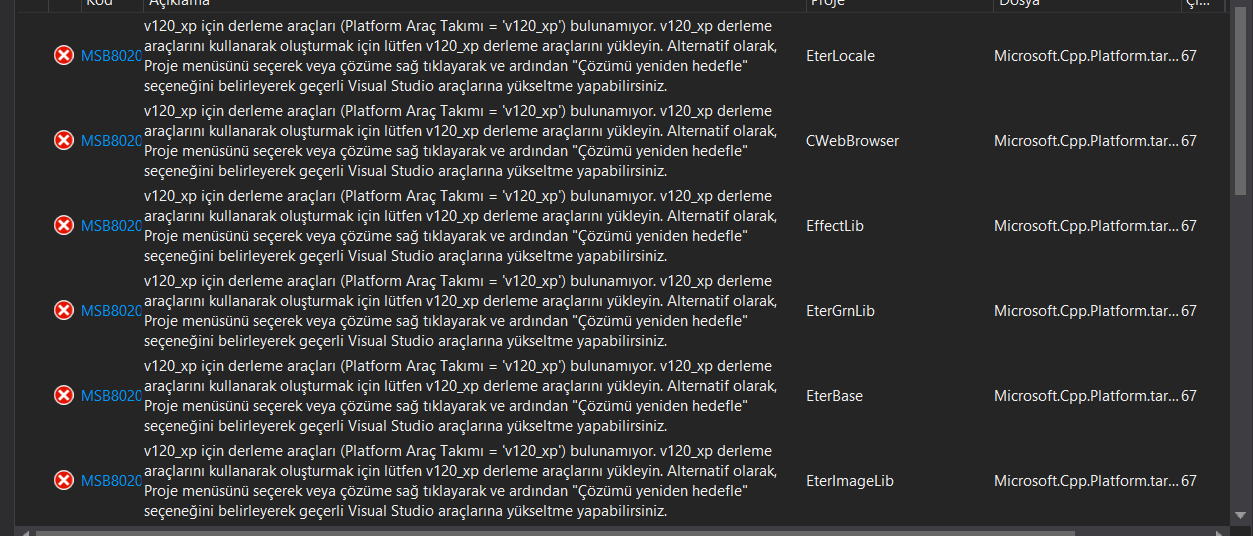 Screenshot_11e38837129f2ebd3.png