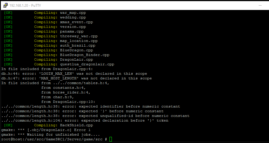 Screenshot_1f6297db86c44322a.png