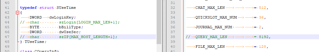 Screenshot_2.png