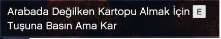 kkk.png