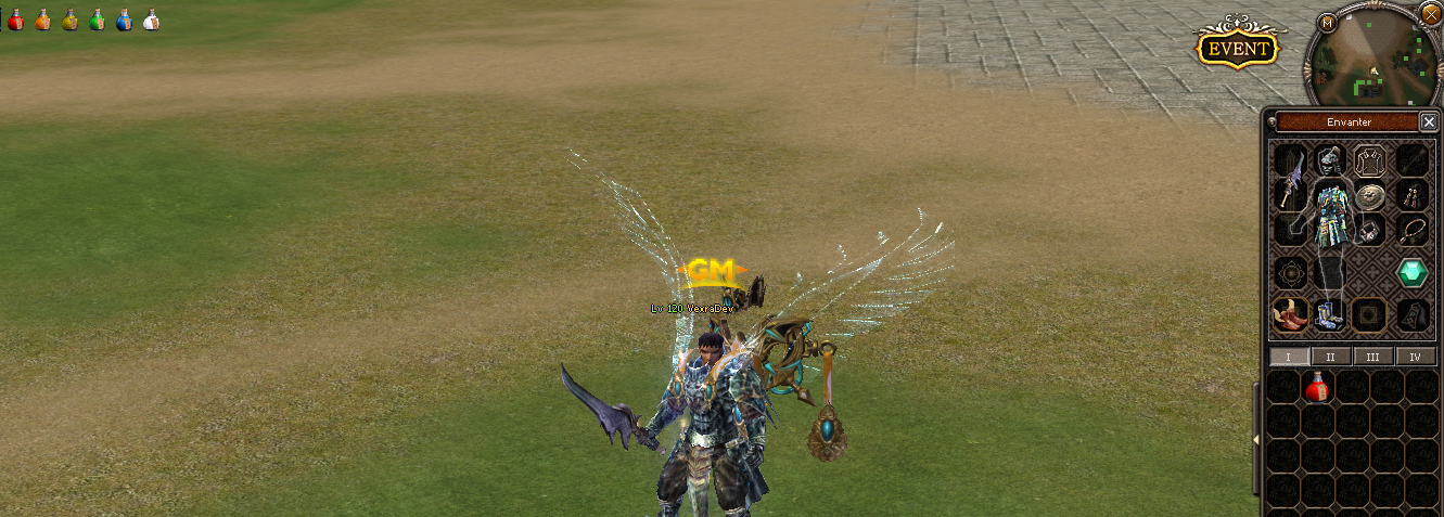 indir-2.png