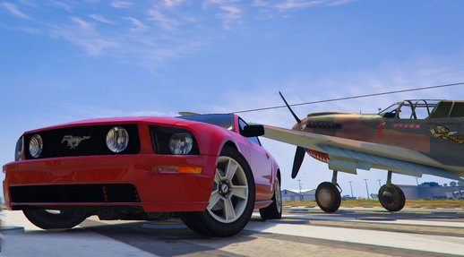 thb_1579523414_1579494137_PSX_20200119_105718.jpg