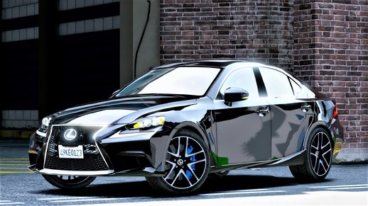 thb_1579553764_1579553723_2014-lexus-is-350-add-on-tuning-template.jpg