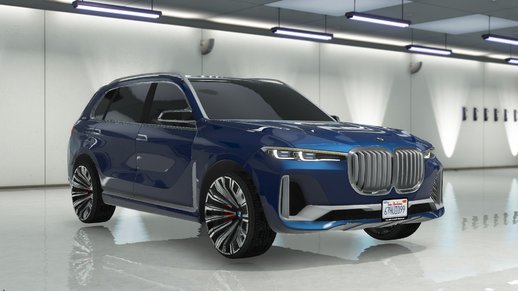 thb_1579553776_1579553720_bmw-x7-concept-add-on-replace.jpg
