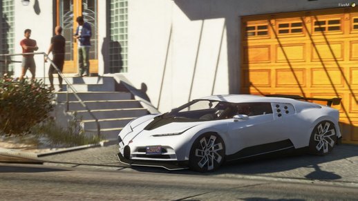 thb_1575886600_1575886393_bugatti-centodieci-2020-add-on.jpg