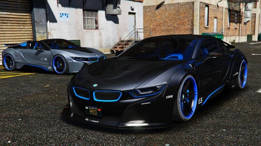 thb_1575886609_1575886386_bmw-i8m-liberty-walk.jpg