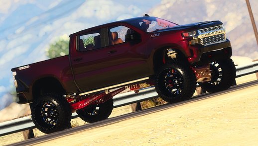 thb_1576446720_1576446692_2020-chevrolet-silverado-trail-boss-add-on.jpg