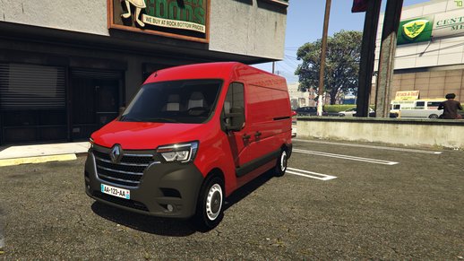 thb_1577178693_1577178649_renault-master-l2h2-2019-add-on-replace.jpg