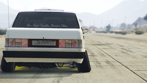 thb_1577440258_20191226214527_1.jpg