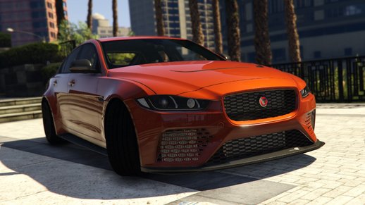 thb_1577961140_1577961088_jaguar-xe-sv-project8-add-on-unlocked.jpg