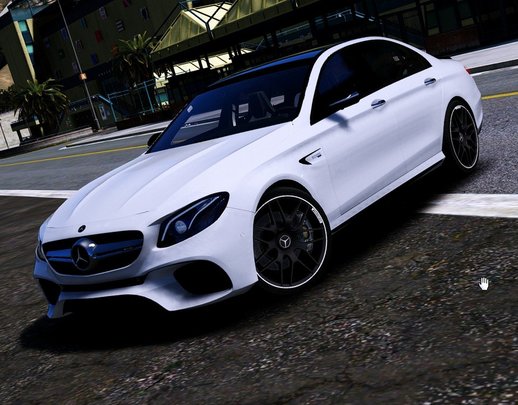 thb_1578562942_1578562872_cinema-camera-car2815a32c86ff1ff7.jpg