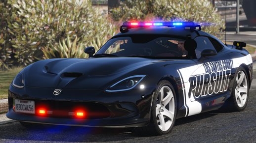thb_1578562950_1578562851_dodge-viper-pursuit-replace-els.jpg