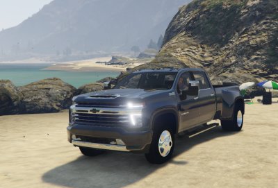 thb_1578563004_1578562829_2020-chevy-silverado-3500-stock-replace-fivem-1.jpg